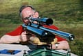 Homemade Gun Silencer Blueprint.